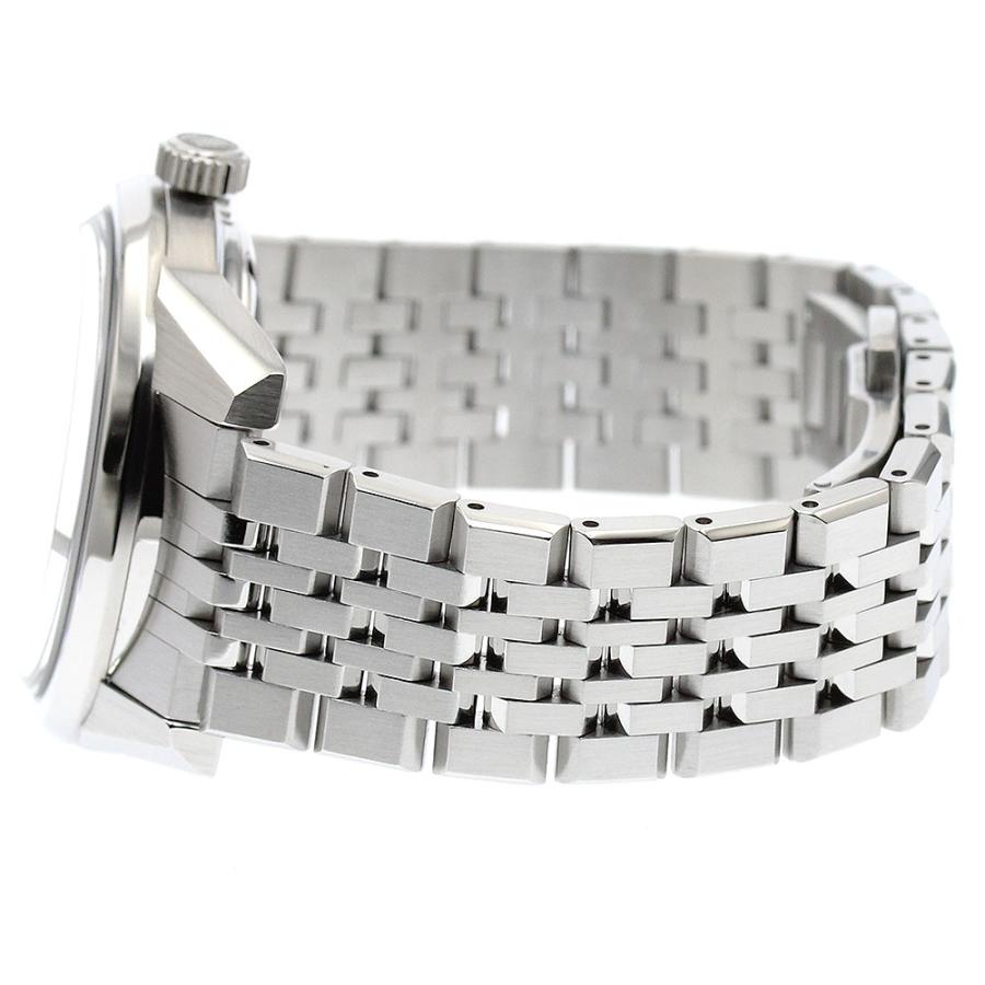 SEIKO（セイコー） SEIKO SDKS005 キングセイコー セイコーウオッチ