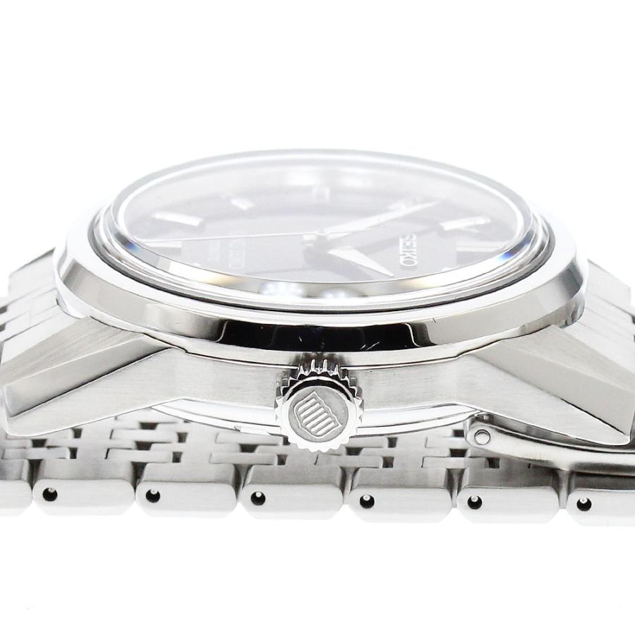 SEIKO（セイコー） SEIKO SDKS005 キングセイコー セイコーウオッチ
