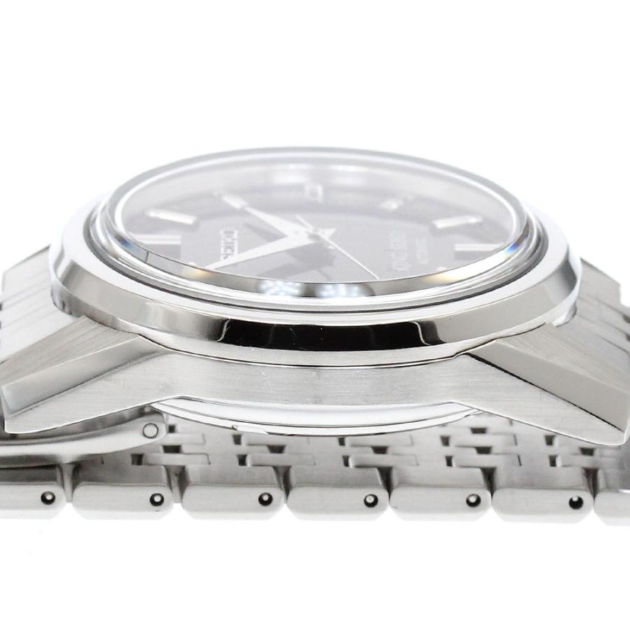 SEIKO（セイコー） SEIKO SDKS005 キングセイコー セイコーウオッチ