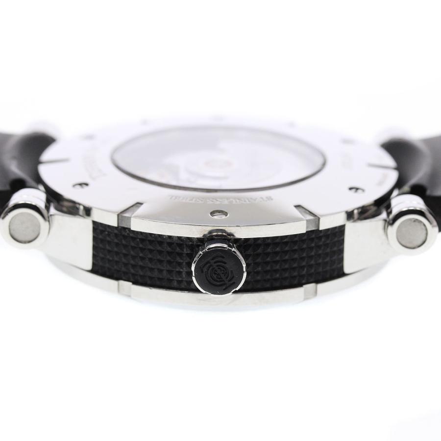 TIFFANY&Co.（ティファニー） TIFFANY&Co. Z1000.70.12A10A91A