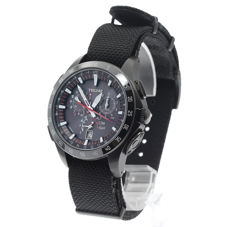 エプソン Epson TR-MB7005 TRUME ライトチャージGPS衛星電波修正  