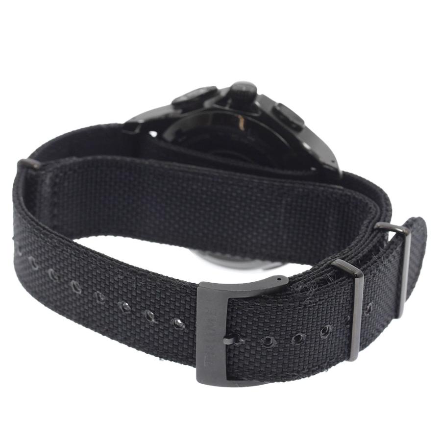 エプソン Epson TR-MB7005 TRUME ライトチャージGPS衛星電波修正  