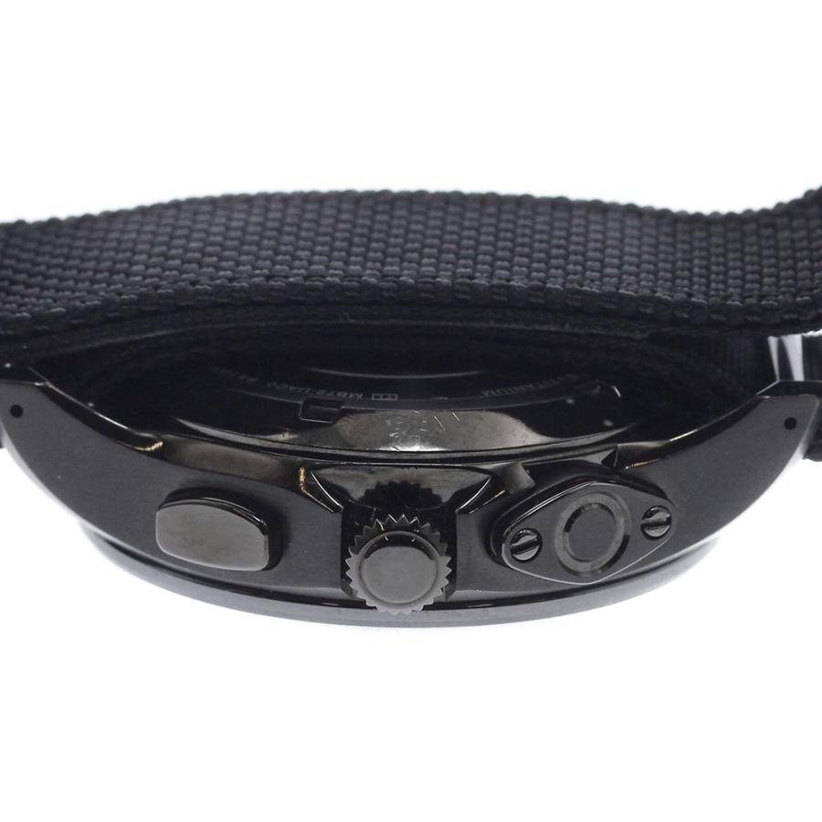 エプソン Epson TR-MB7005 TRUME ライトチャージGPS衛星電波修正  