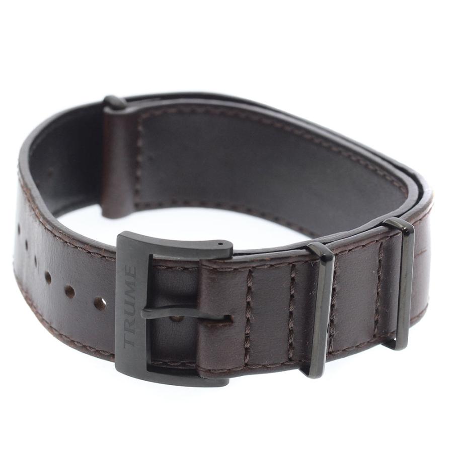 エプソン Epson TR-MB7005 TRUME ライトチャージGPS衛星電波修正  