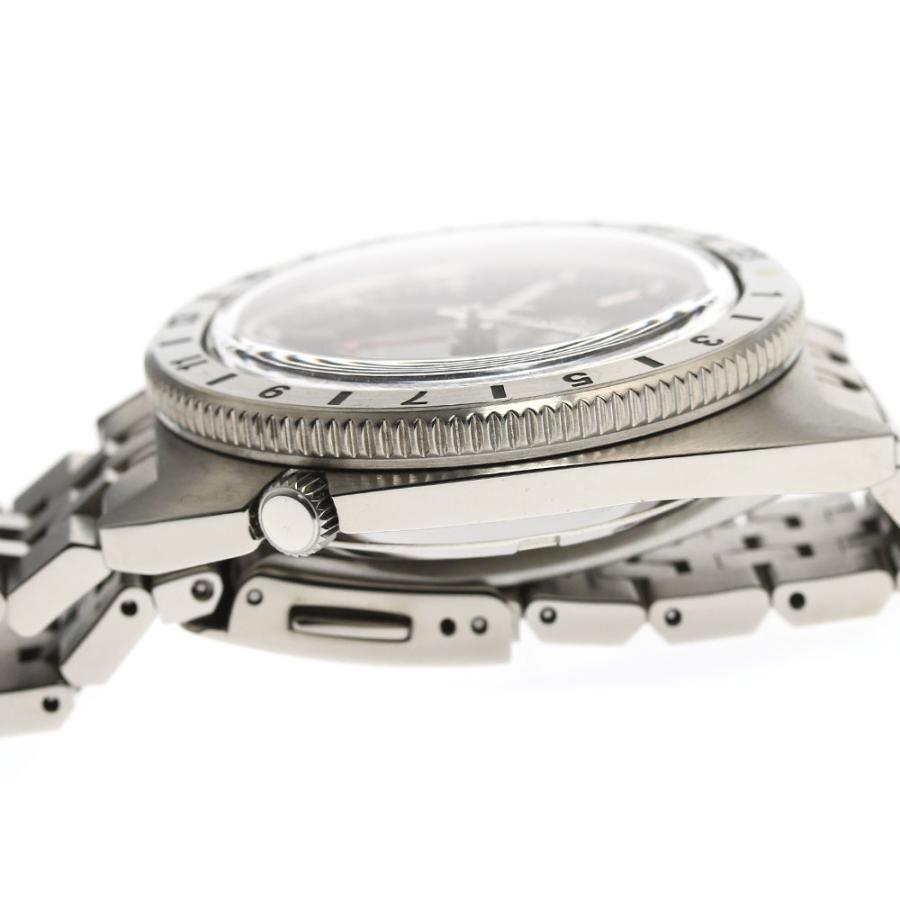 SEIKO（セイコー） SEIKO SBEJ015/6R54-00A0 プロスペックス