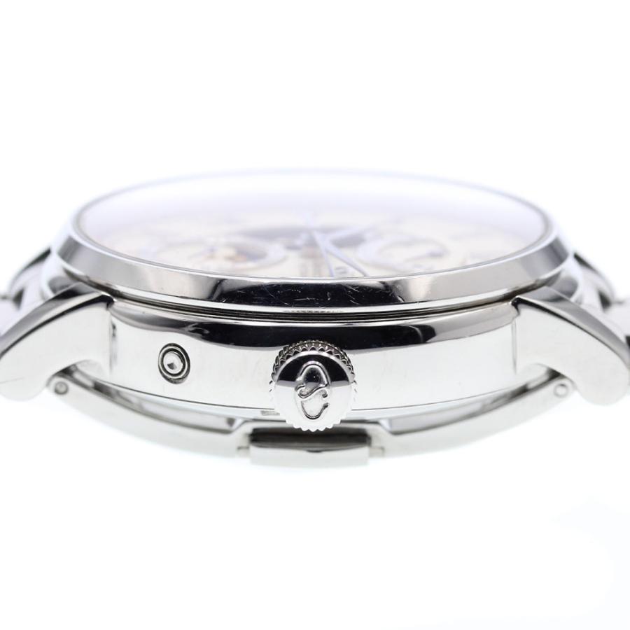 ORIENT（オリエント） ORIENT F7X6-UAA0/RK-AM0001S オリエントスター