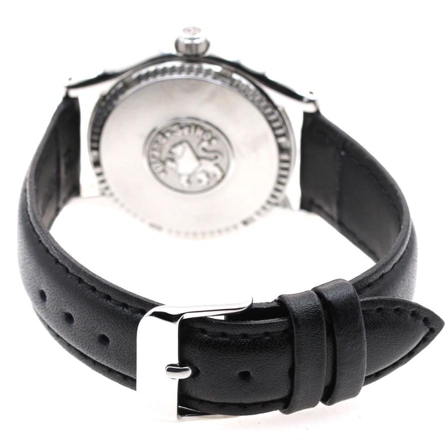 SEIKO（セイコー） SEIKO SBGX007/9F62-0A10 グランドセイコー デイト