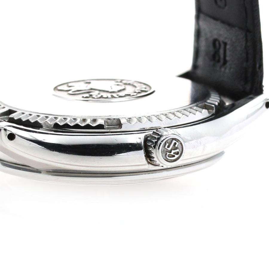SEIKO（セイコー） SEIKO SBGX007/9F62-0A10 グランドセイコー デイト