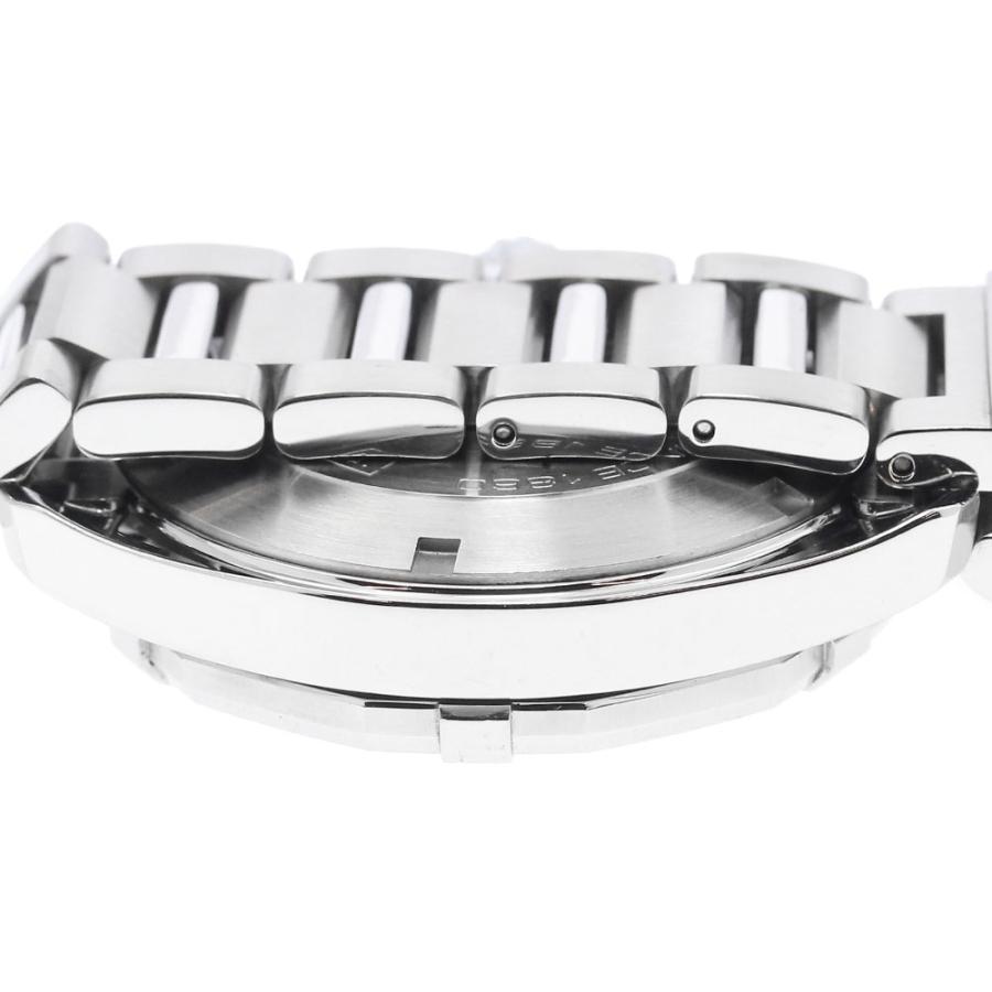 TAG HEUER タグホイヤー WAY1110 アクアレーサー デイト クォーツ