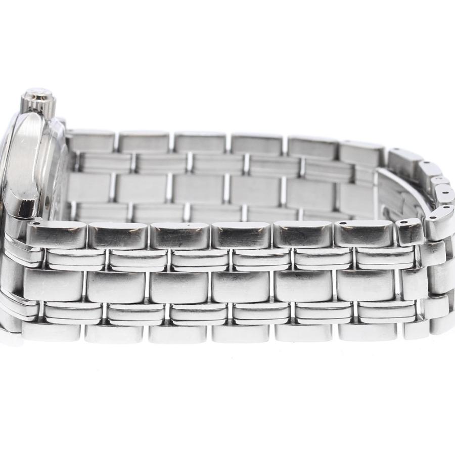 OMEGA オメガ 2506.80 シーマスター120m ジャックマイヨール2000  