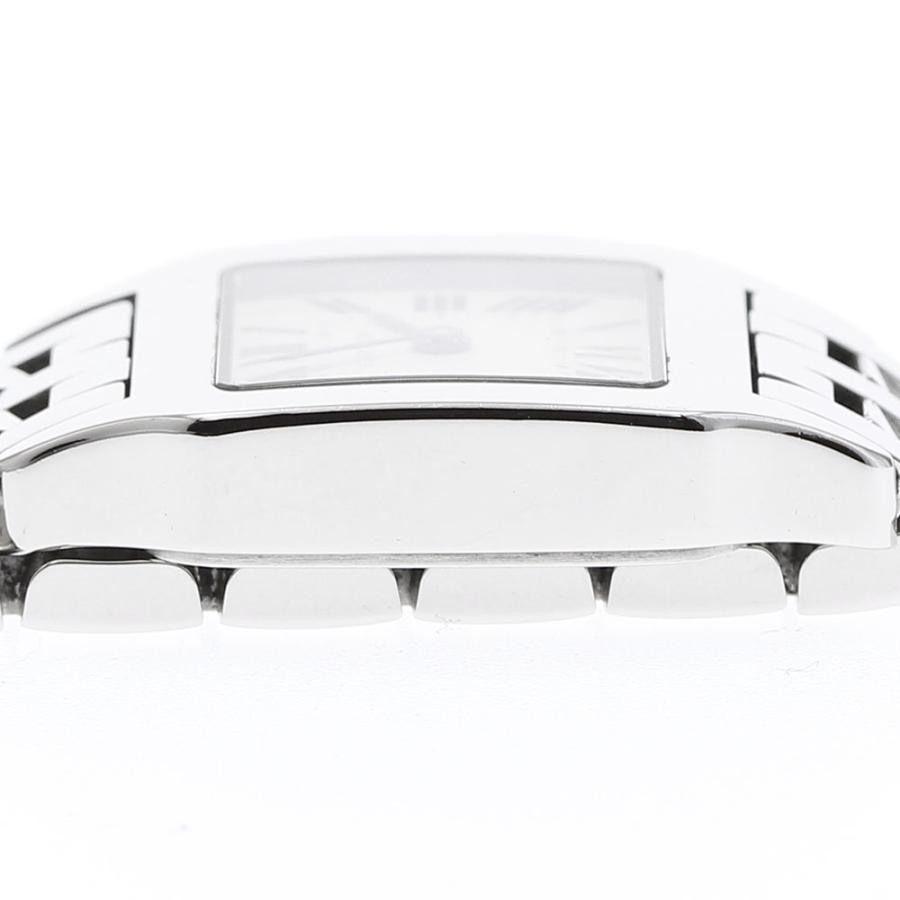 Cartier カルティエ CARTIER W2506425 サントスドゥモワゼル SM  