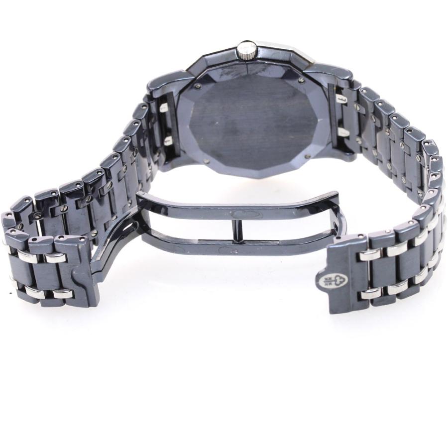 CORUM（コルム） CORUM 99.430.30 V585 アドミラルズカップ ガンブルー