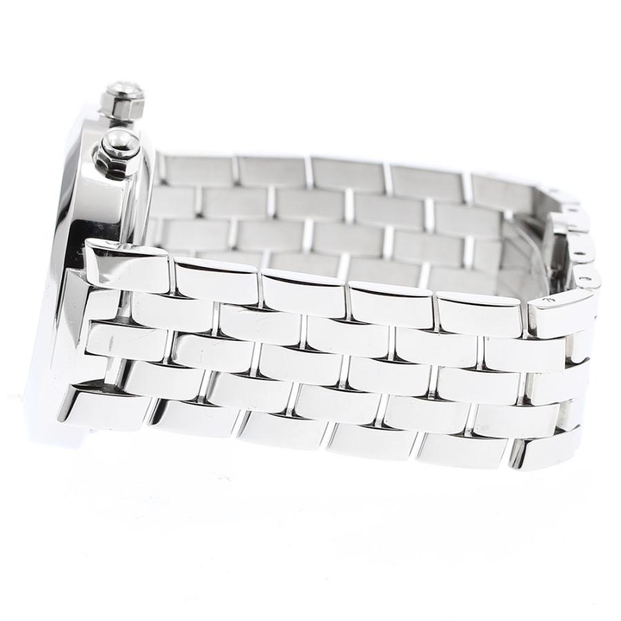 美品 メンズ LONGINES ドルチェビータ L5.677.4 クォーツ 美品 メンズ LONGINES ドルチェビータ L5.677.4 クォーツ - メルカリ