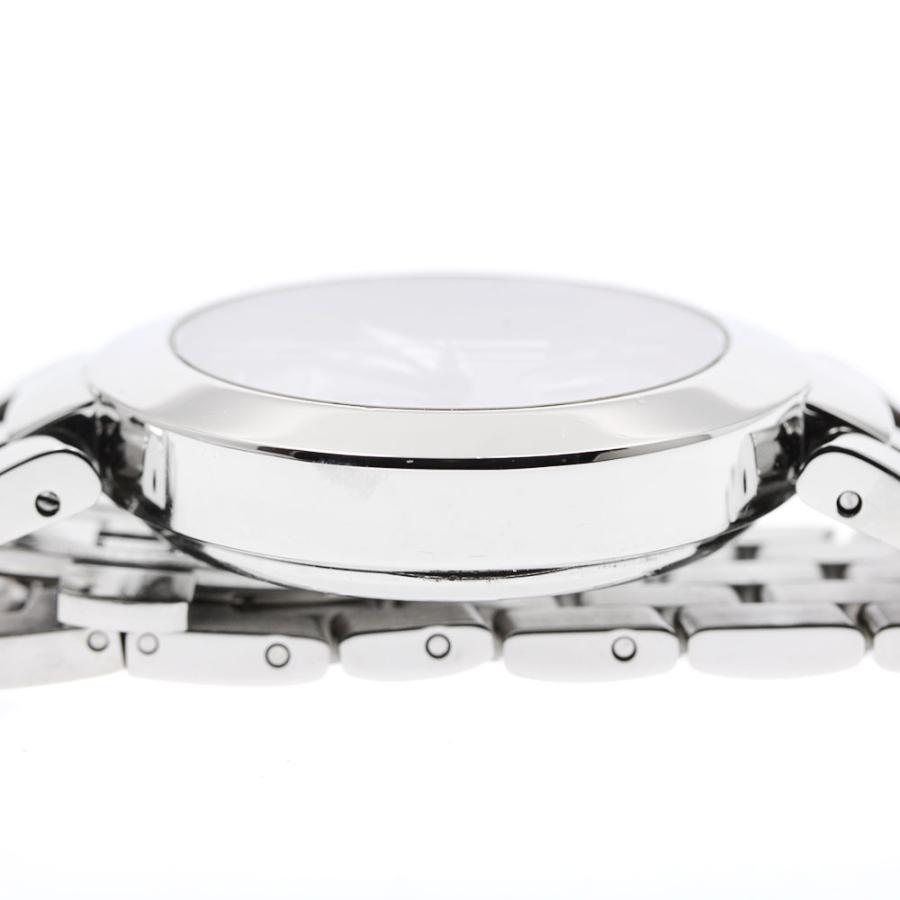 美品 メンズ LONGINES ドルチェビータ L5.677.4 クォーツ 美品 メンズ LONGINES ドルチェビータ L5.677.4 クォーツ - メルカリ