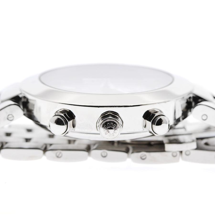 LONGINES ロンジン L5.677.4 ドルチェヴィータ クロノグラフ