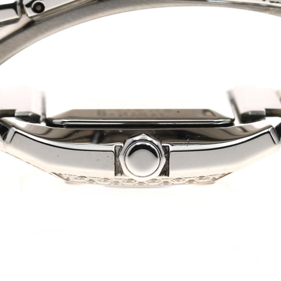 SEIKO セイコー GSTE921/1E70-0BL0 クレドール ノード サイドダイヤ  