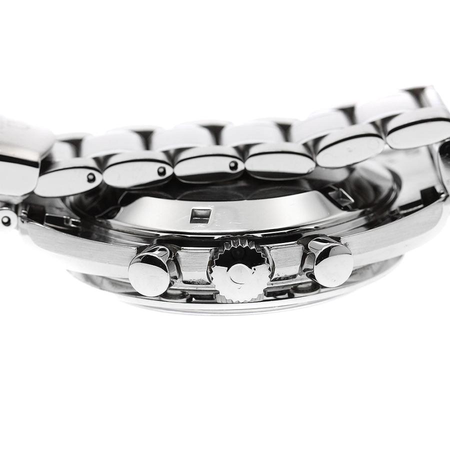 OMEGA（オメガ） OMEGA 3594.50 スピードマスター プロフェッショナル