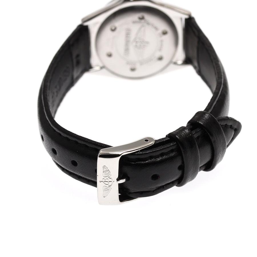 ブライトリング BREITLING B52044 カリスティーノ デイト クォーツ  