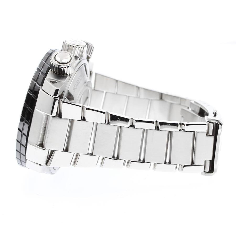 EDOX エドックス 01115 クロノオフショア1 デイデイト スモール  