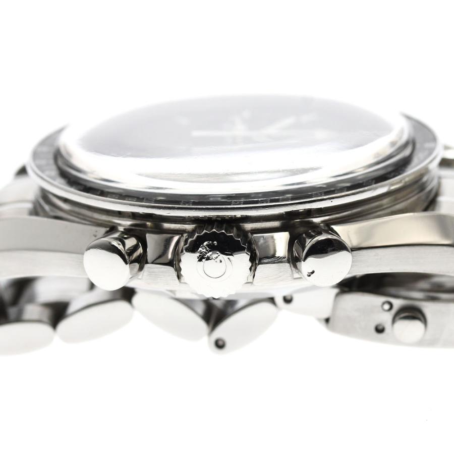 OMEGA（オメガ） OMEGA 3571.50 スピードマスター プロフェッショナル
