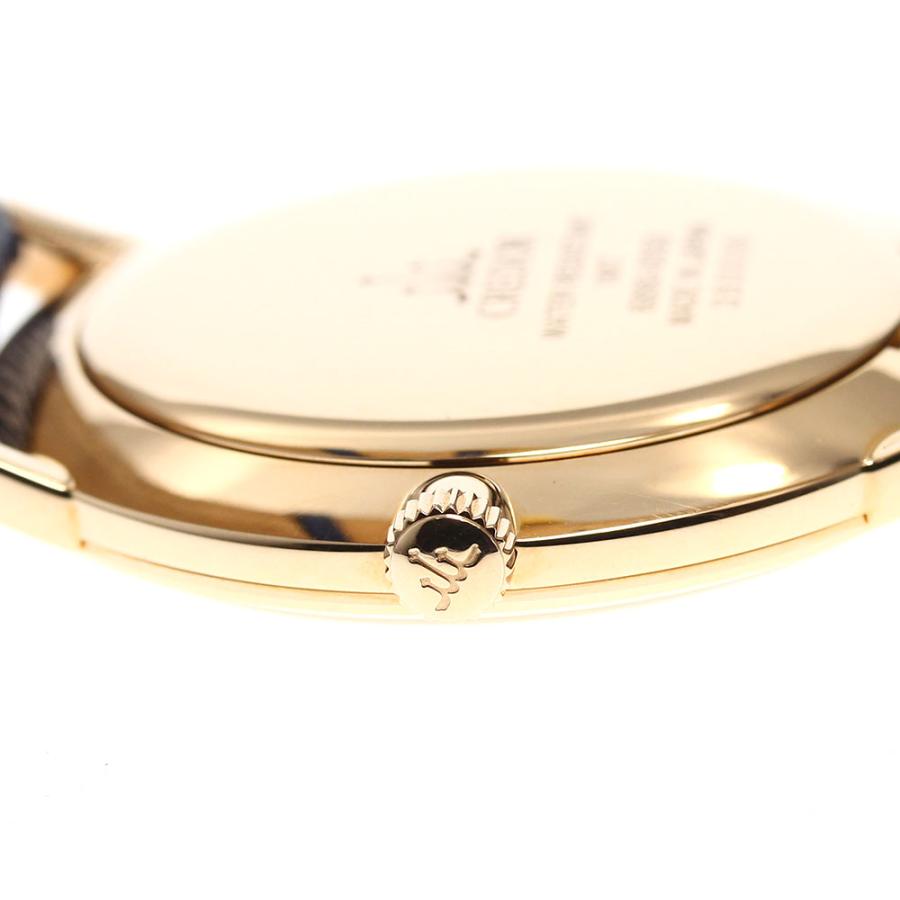 SEIKO（セイコー） SEIKO GBBY980/6890-00S0 クレドール ゴールド