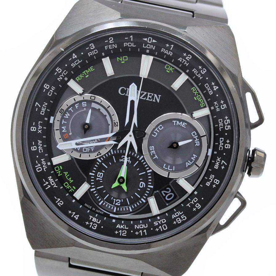 山佐　コングダム　家庭用電源　不要機付　テトラモデル XYZ80002W | 株式会社TERADA