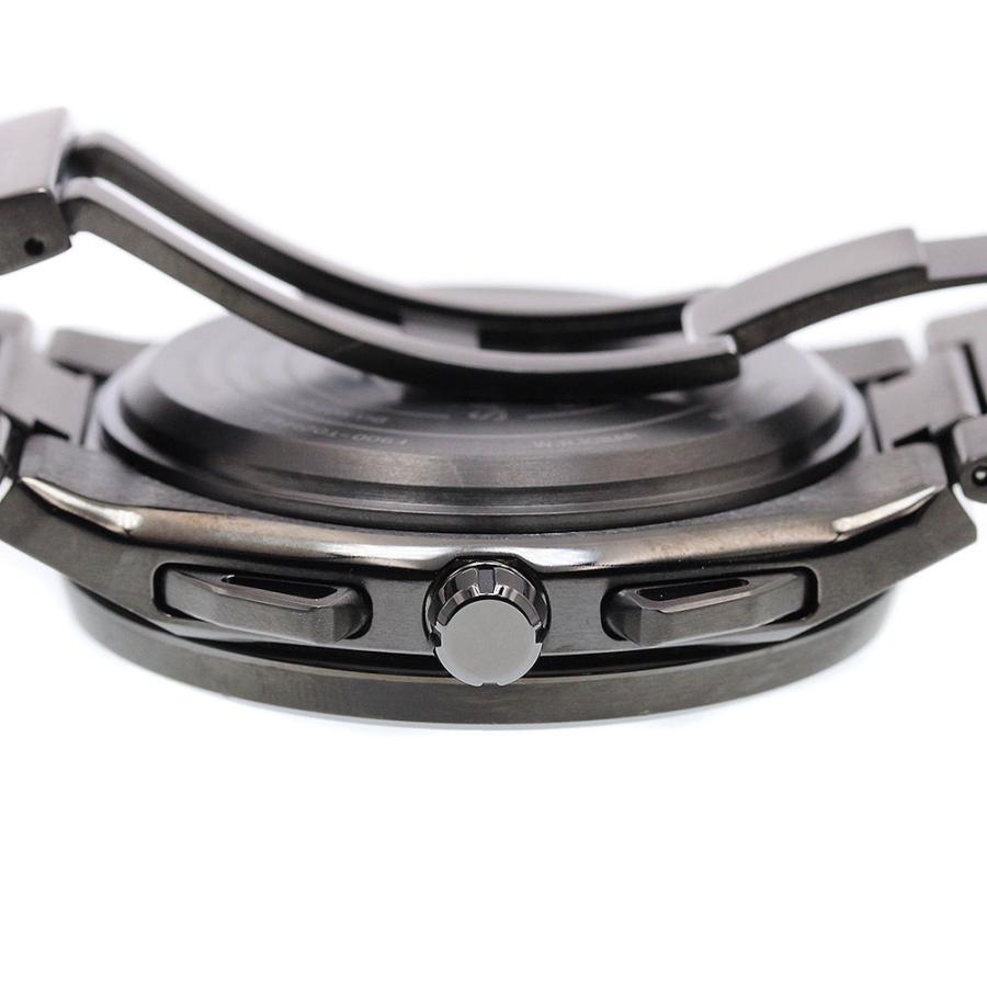 CITIZEN（シチズン） CITIZEN CC9004-51E/F900-T021441 エコドライブ
