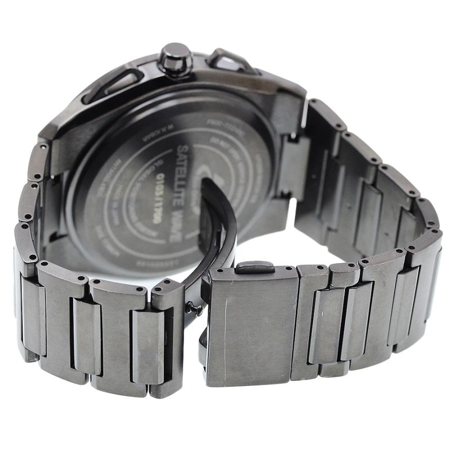 CITIZEN（シチズン） CITIZEN CC9004-51E/F900-T021441 エコドライブ