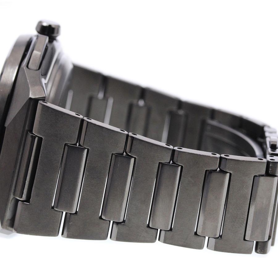 CITIZEN（シチズン） CITIZEN CC9004-51E/F900-T021441 エコドライブ