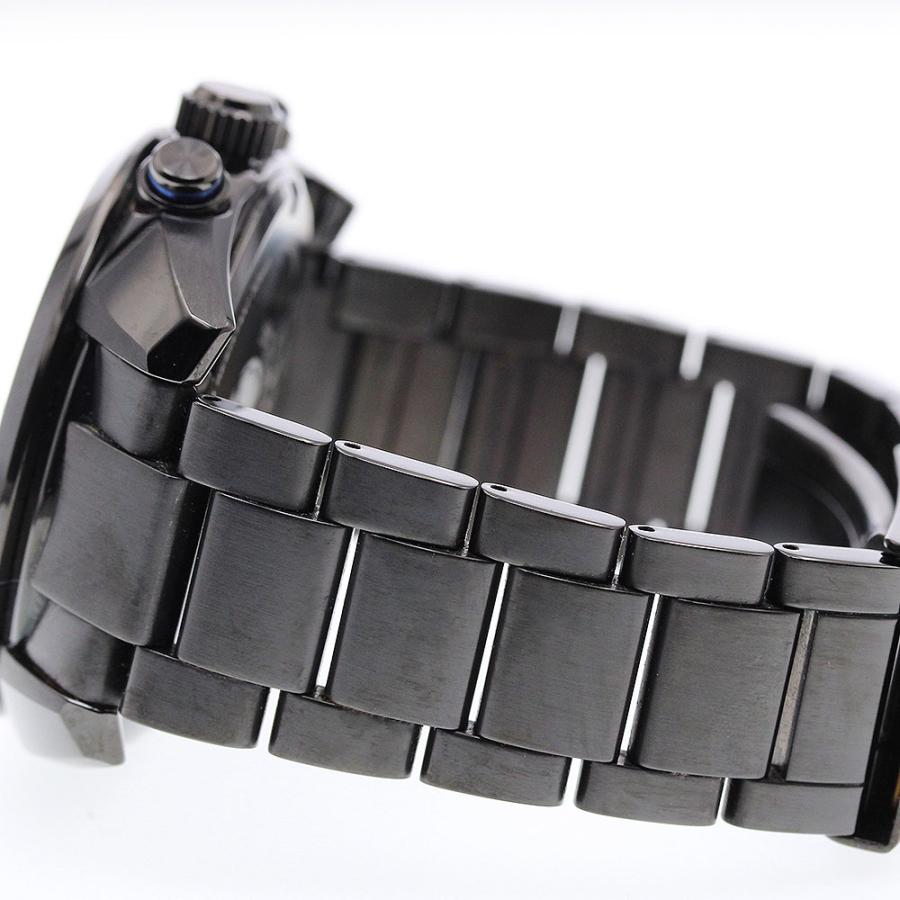 SEIKO ASTRON SBXC077 GPSソーラー チタン 美品 セイコーアストロン（ASTRON） SBXC077 | 【公式】GRACIS（グラシス