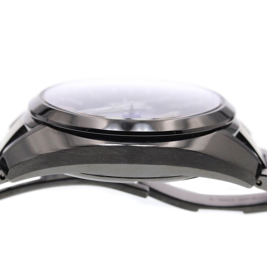 SEIKO（セイコー） SEIKO SBXC077/5X53-0BC0 アストロン ネビュラ GPS