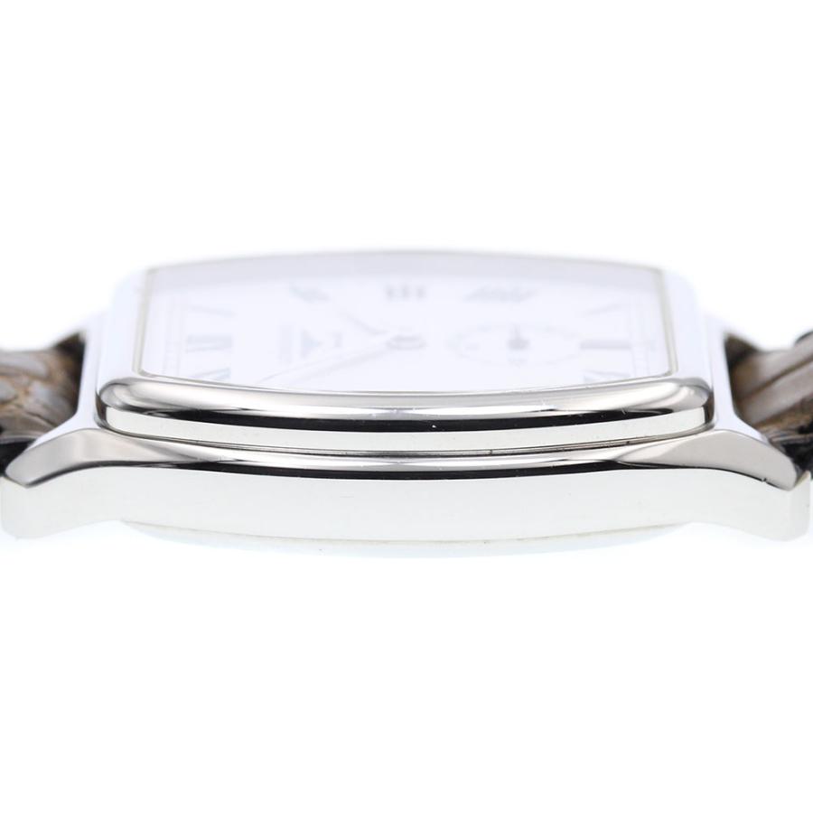 LONGINES（ロンジン） LONGINES L4.682.4 グランドクラシック スモール