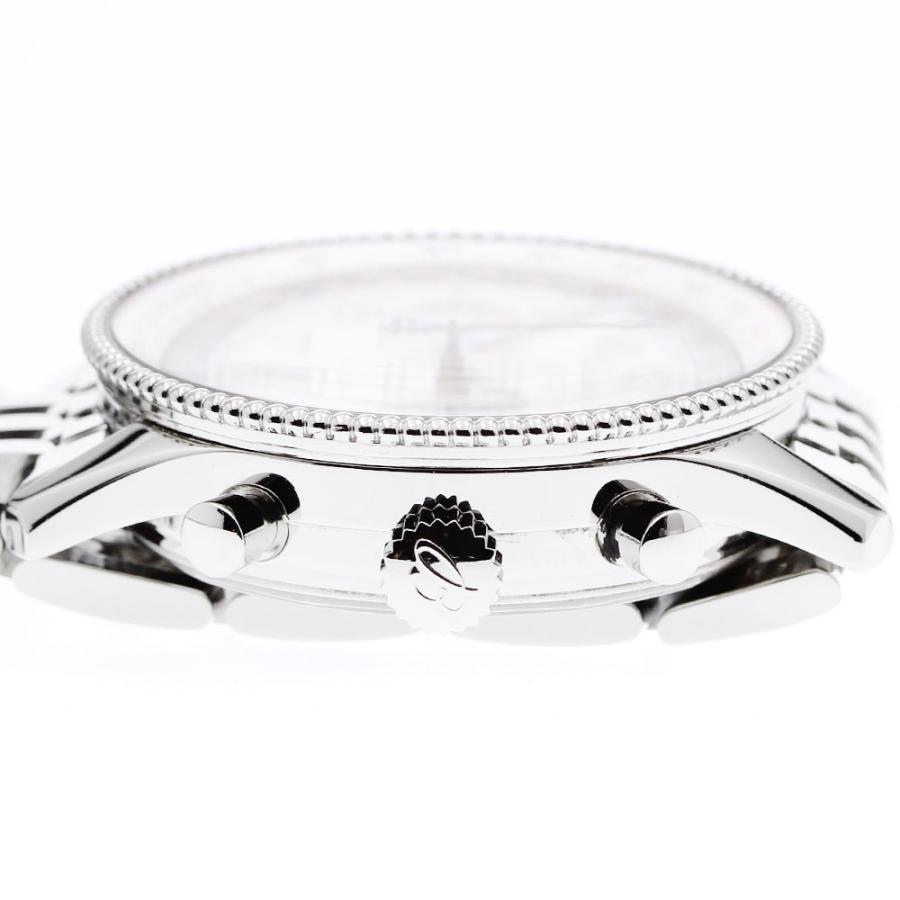 ブライトリング（BREITLING） BREITLING A35330 モンブリラン1903