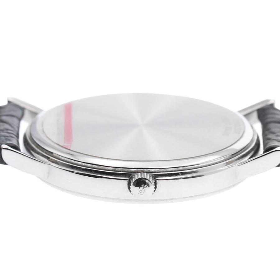 LONGINES ロンジン L4.720.4 グランドクラシック デイト