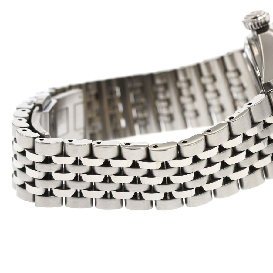 SEIKO（セイコー） SEIKO SARX129/6R51-00D0 プレザージュ デイト 自動