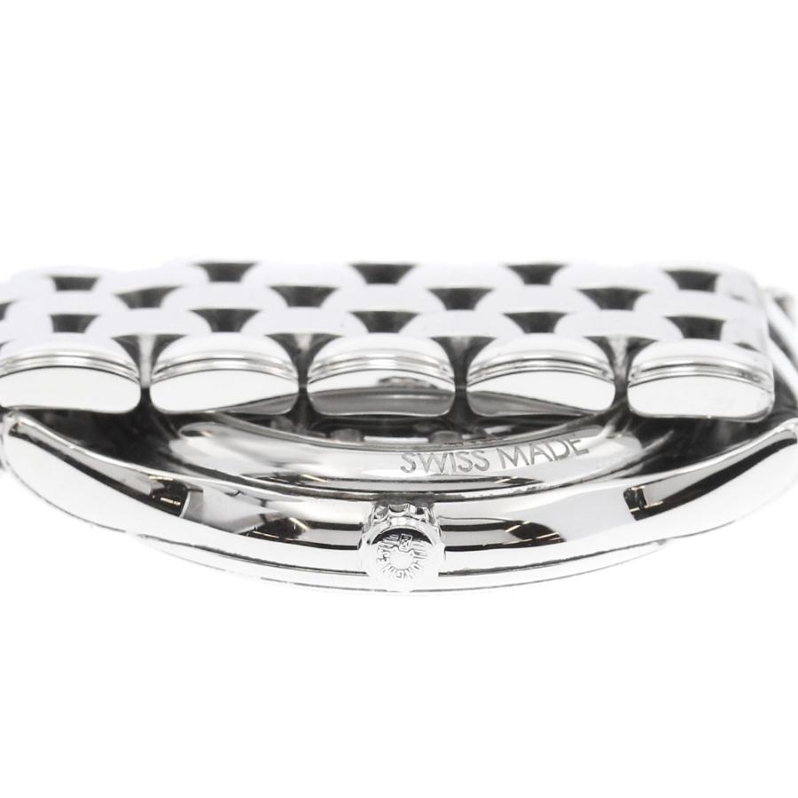 ロンジン LONGINES L4.774.4 フラッグシップ デイト 自動巻き LONGINES ロンジン L4.774.4 フラッグシップ デイト 自動巻き