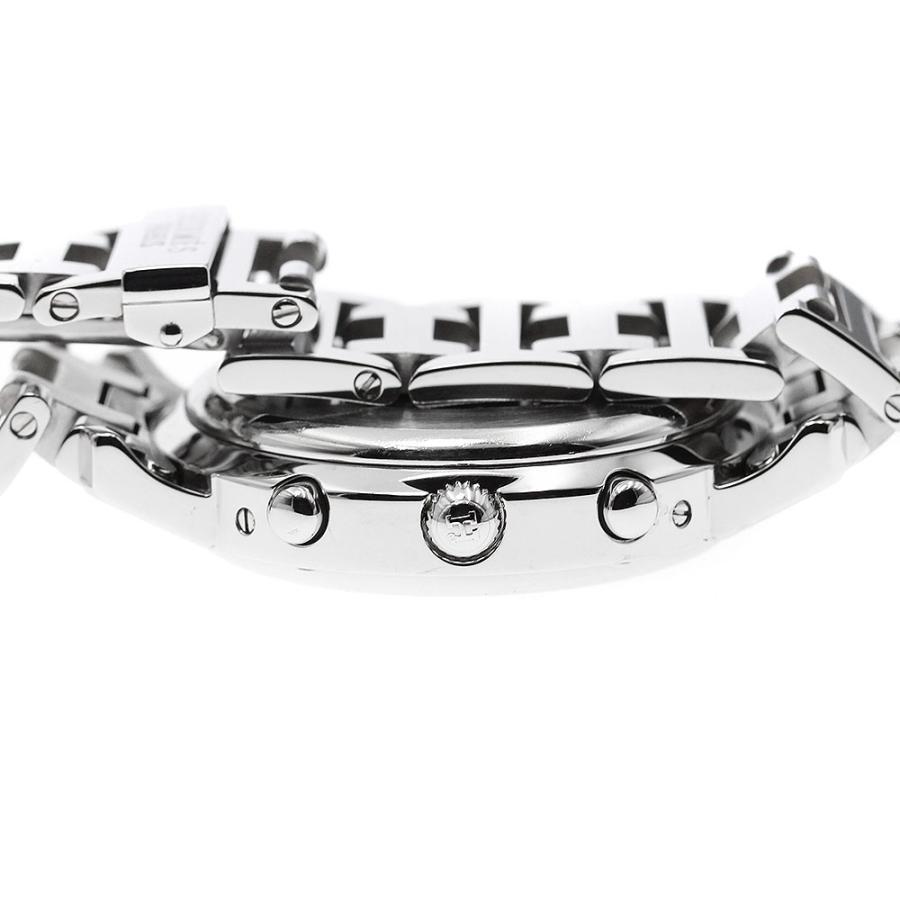 n*r様 エルメス クリッパークロノ CL1.910 メンズ クォーツ デイト 楽天市場】エルメス HERMES CL1.910 クリッパークロノ デイト