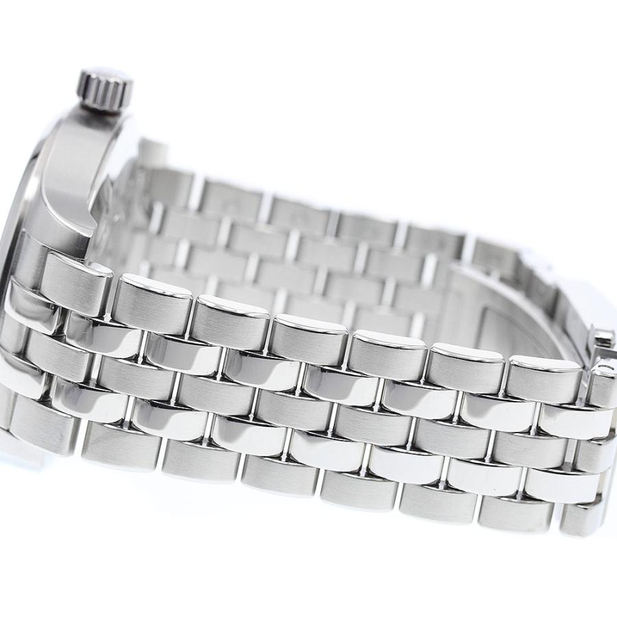 なせゆれふ出品 新品)IWC インターナショナルウォッチカンパニー パイロットウォッチ