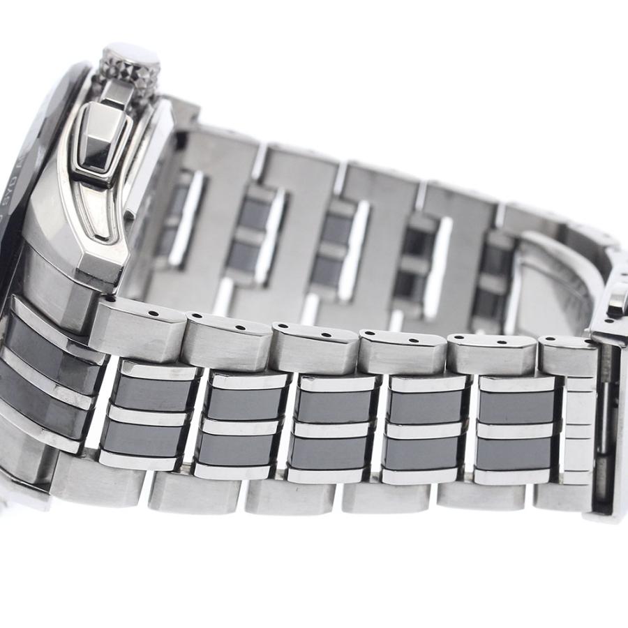 SEIKO セイコー SBXB001/8X82-0AA0 アストロン 2014年限定モデル