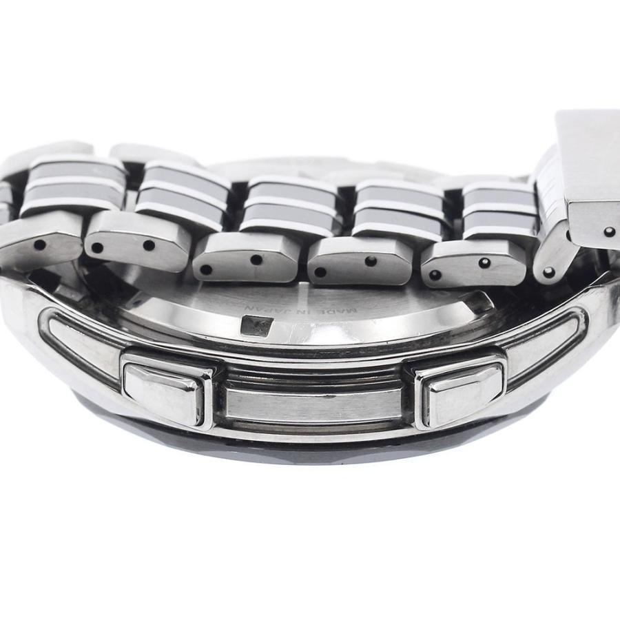 SEIKO セイコー SBXB001/8X82-0AA0 アストロン 2014年限定モデル