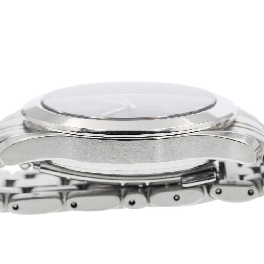 OMEGA（オメガ） OMEGA 2511.41 シーマスター120m デイト クォーツ