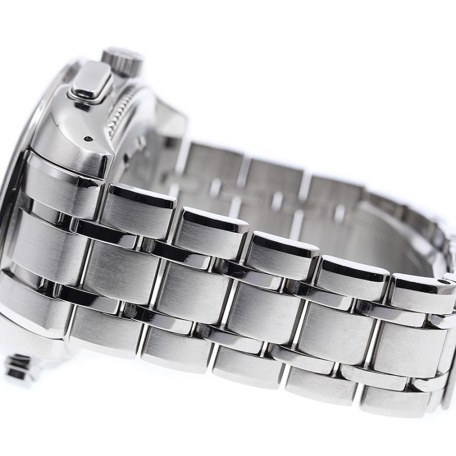 CITIZEN（シチズン） CITIZEN 6772-T007899/CTR78-0991 カンパノラ 