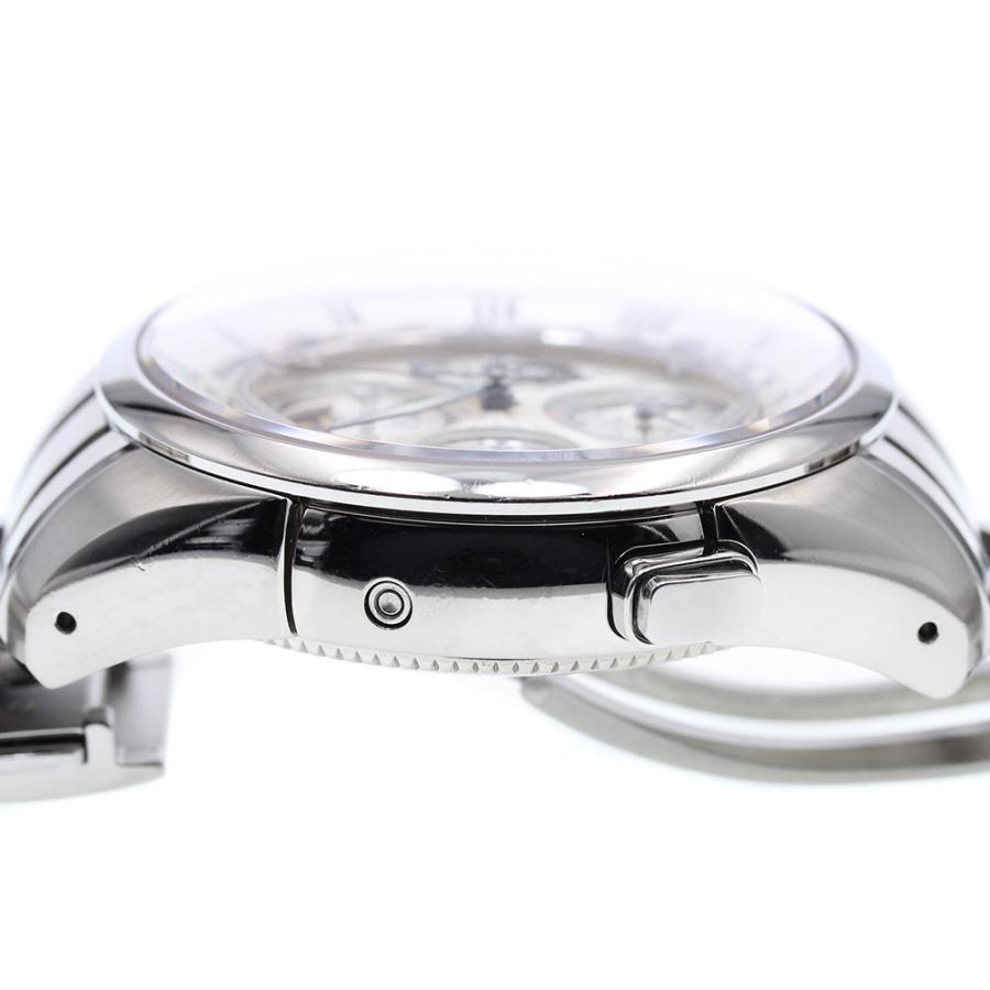 CITIZEN シチズン 6772-T007899/CTR78-0991 カンパノラ グランド