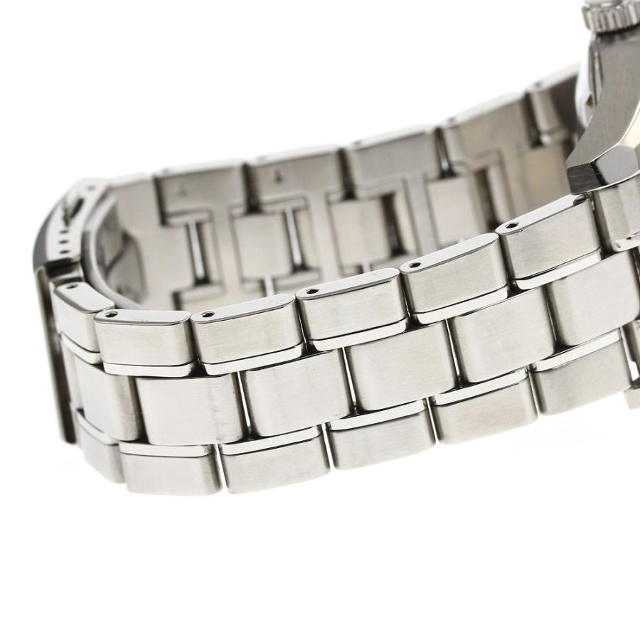 ORIENT オリエント RK-AU0004B/F6N4-UAD0 オリエントスター デイト  