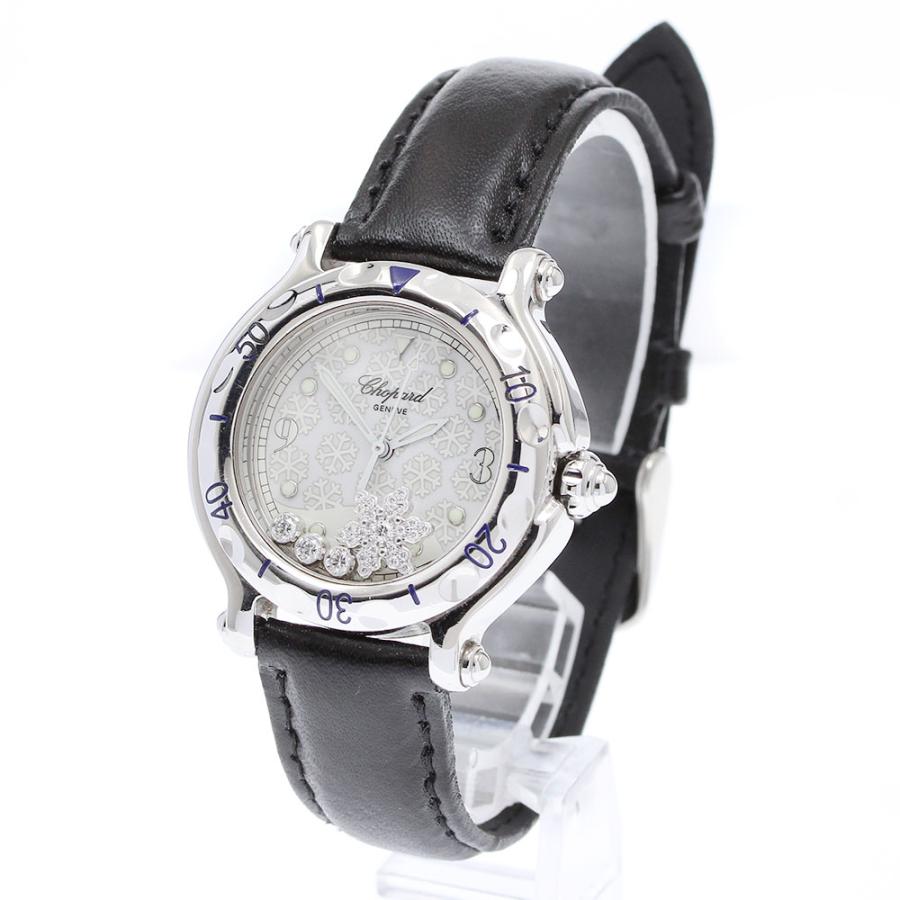 Chopard（ショパール） Chopard 27/8949 ハッピースポーツ