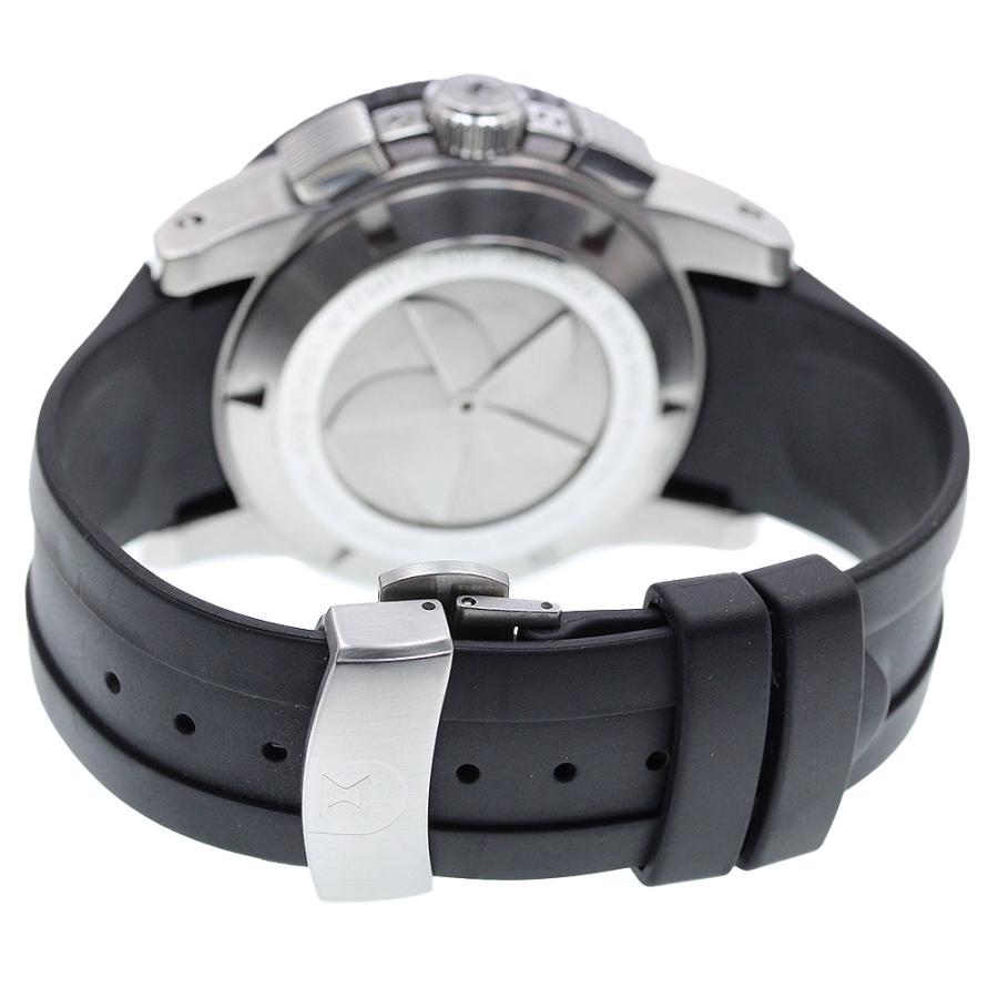 EDOX（エドックス） EDOX 01502 クラスワン クロノオフショア 
