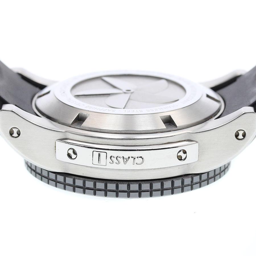EDOX（エドックス） EDOX 01502 クラスワン クロノオフショア