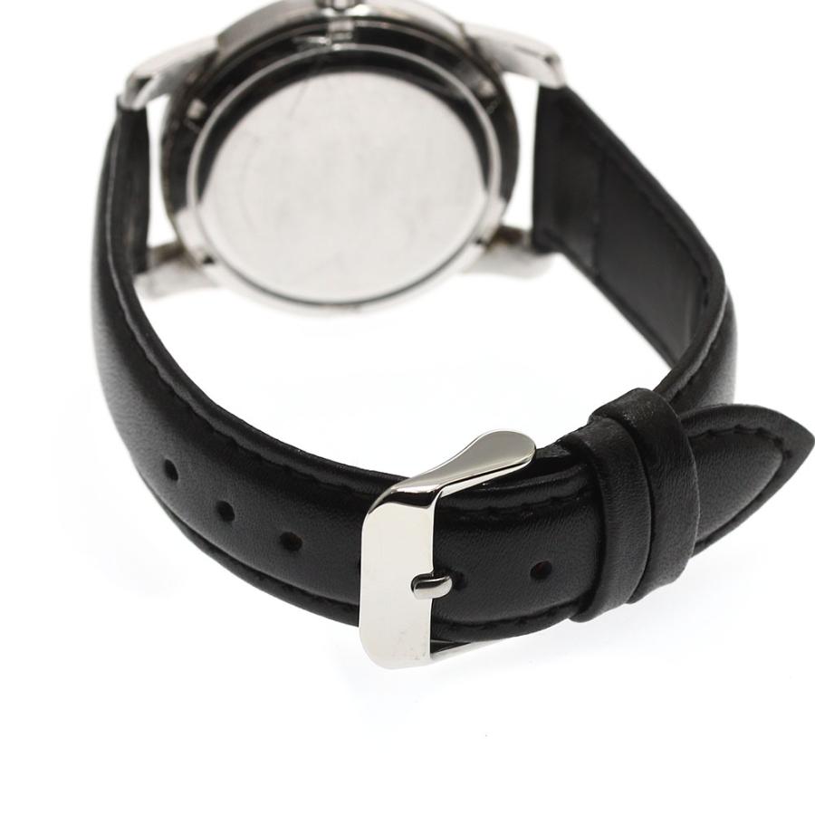 OMEGA オメガ C2577-10SC シーマスター ハーフローター Cal.354 自動  