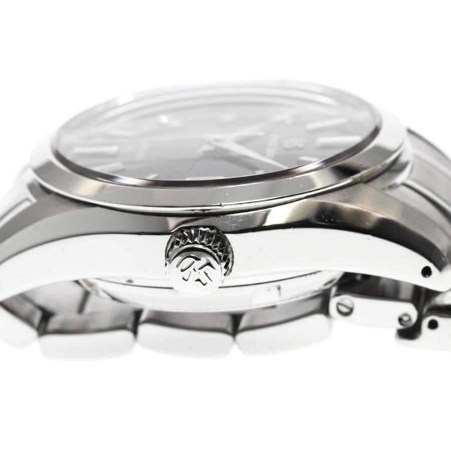 SEIKO（セイコー） SEIKO SBGR253/9S65-00B0 グランドセイコー