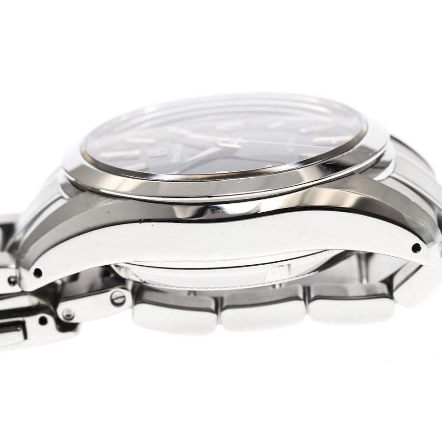 SEIKO（セイコー） SEIKO SBGR253/9S65-00B0 グランドセイコー